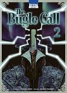 The Bugle Call T02 - Mozuku Sora ; Higoro Toumori - 9791032717677