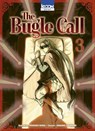 The Bugle Call T03 - Mozuku Sora ; Higoro Toumori - 9791032717684