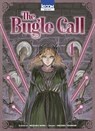 The Bugle Call T04 - Mozuku Sora ; Higoro Toumori - 9791032717691