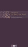 La messe du saint curé d'Ars - Guillaume d' Alançon - 9791033604129