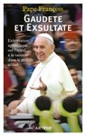 Gaudete et Exsultate - Pape François - 9791033607434