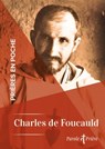 Prières en poche - Charles de Foucauld - Charles de Foucauld - 9791033611714