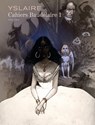 Baudelaire - cahiers 01. tome 1/3 - Yslaire - 9791034752669
