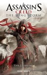 Assassin's Creed - The Ming Storm T01 (ePub) - Yan Leisheng - 9791035502379