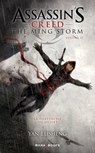 Assassin's Creed - The Ming Storm T02 (ePub) - Yan Leisheng ; Julien Di Giacomo - 9791035502867