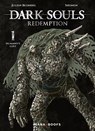 Dark Souls Redemption T01 (ePub) - Julien Blondel ; Shonen - 9791035506377