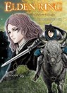 Elden Ring - Chapitre 56 (epub) - Tobita Nikiichi - 9791035508098