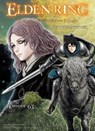 Elden Ring - Chapitre 63 (ePub) - Tobita Nikiichi - 9791035508289