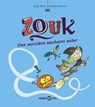 Zouk, Tome 20 - Serge Bloch - 9791036328510