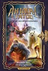 Animal Tatoo hors série, Tome 03 - Brandon Mull ; Emily Seife ; Nick Eliopulos ; Gavin Brown ; Bill Merrell - 9791036331053