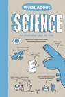 What About: Science - Bertrand Fichou - 9791036339172