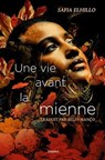 Une vie avant la mienne - Safia Elhillo - 9791036360268