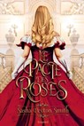 Le pacte des roses, Tome 01 - Sasha Peyton Smith - 9791036387012