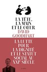 La Tête, la Main et le Coeur - David Goodhart - 9791037503176