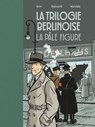La Trilogie berlinoise - Tome 2 - Pierre Boisserie ; François Warzala ; Philip Kerr - 9791037510389