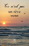 Ce n'est pas un reve - Irma Kurti - 9791037768735