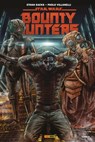 Star Wars : Bounty Hunters T02 - Ethan Sacks ; Paolo Villanelli - 9791039102995