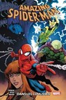 Amazing Spider-Man (2018) T05 - Nick Spencer ; Ryan Ottley ; Kev Walker - 9791039104142