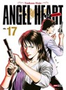 Angel Heart 1st Season T17 - Tsukasa Hojo - 9791039109697