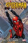 Ben Reilly: Spider-Man - En quête d'humanité - J. M. DeMatteis ; David Baldeon - 9791039114073