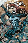 Venom (2021) T02 - Al Ewing ; Ram V ; Bryan Hitch - 9791039118637