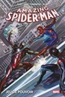 Amazing Spider-Man Deluxe (2014) T04 - Dan Slott ; Christos Gage ; Giuseppe Camuncoli ; R.B. Silva - 9791039118712
