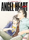 Angel Heart 1st Season T20 - Tsukasa Hojo - 9791039120449
