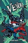 Venom (2021) T03 - Al Ewing ; Ram V ; Bryan Hitch ; Stefano Raffaele - 9791039125024