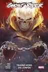 Ghost Rider (2022) T03 - Benjamin Percy ; Cory Smith ; David Watcher ; Chris Campana - 9791039128278
