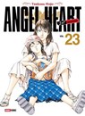 Angel Heart 1st Season T23 - Tsukasa Hojo - 9791039130479