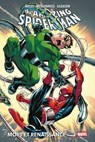 Amazing Spider-Man (2022) T04 - Zeb Wells ; Ed McGuinness ; Patrick Gleason - 9791039148078