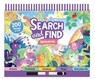 Unicorns Search and Find -  - 9791039562003
