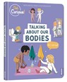 Talking about our bodies -  - 9791039563482