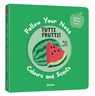 Follow Your Nose - Tutti Frutti! -  - 9791039577724