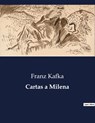 Cartas a Milena - Franz Kafka - 9791041937110