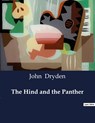 The Hind and the Panther - John Dryden - 9791041986873