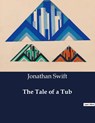 The Tale of a Tub - Jonathan Swift - 9791041995882