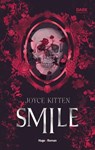 Smile - Joyce Kitten - 9791042900878