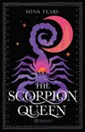 The Scorpion Queen - Mina Fears - 9791042902605