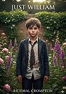 Just William - Richmal Crompton - 9791043141751