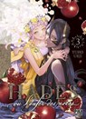 Hadès, ou l'enfer des noces T03 - Yuho Ueji - 9791043300080