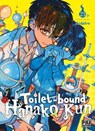 Toilet-bound Hanako-kun T23 - AidaIro - 9791043305719