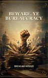 Beware, Ye Bureaucracy - Bhagat Singh - 9791044603142