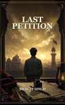 Last Petition - Bhagat Singh - 9791044603227