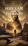 Why I am an atheist? - Bhagat Singh - 9791044603326