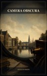Camera Obscura - Nicolaas Beets - 9791044606594