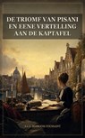 De triomf van Pisani en Eene vertelling aan de kaptafel - A.L.G. Bosboom-Toussaint - 9791044607065