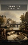 Verspreide verhalen - A.L.G. Bosboom-Toussaint - 9791044607072