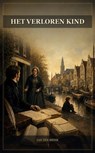 Het verloren kind - Jan ten Brink - 9791044607157
