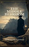 The Middle Bedroom - Henry De Vere Stacpoole - 9791044607928